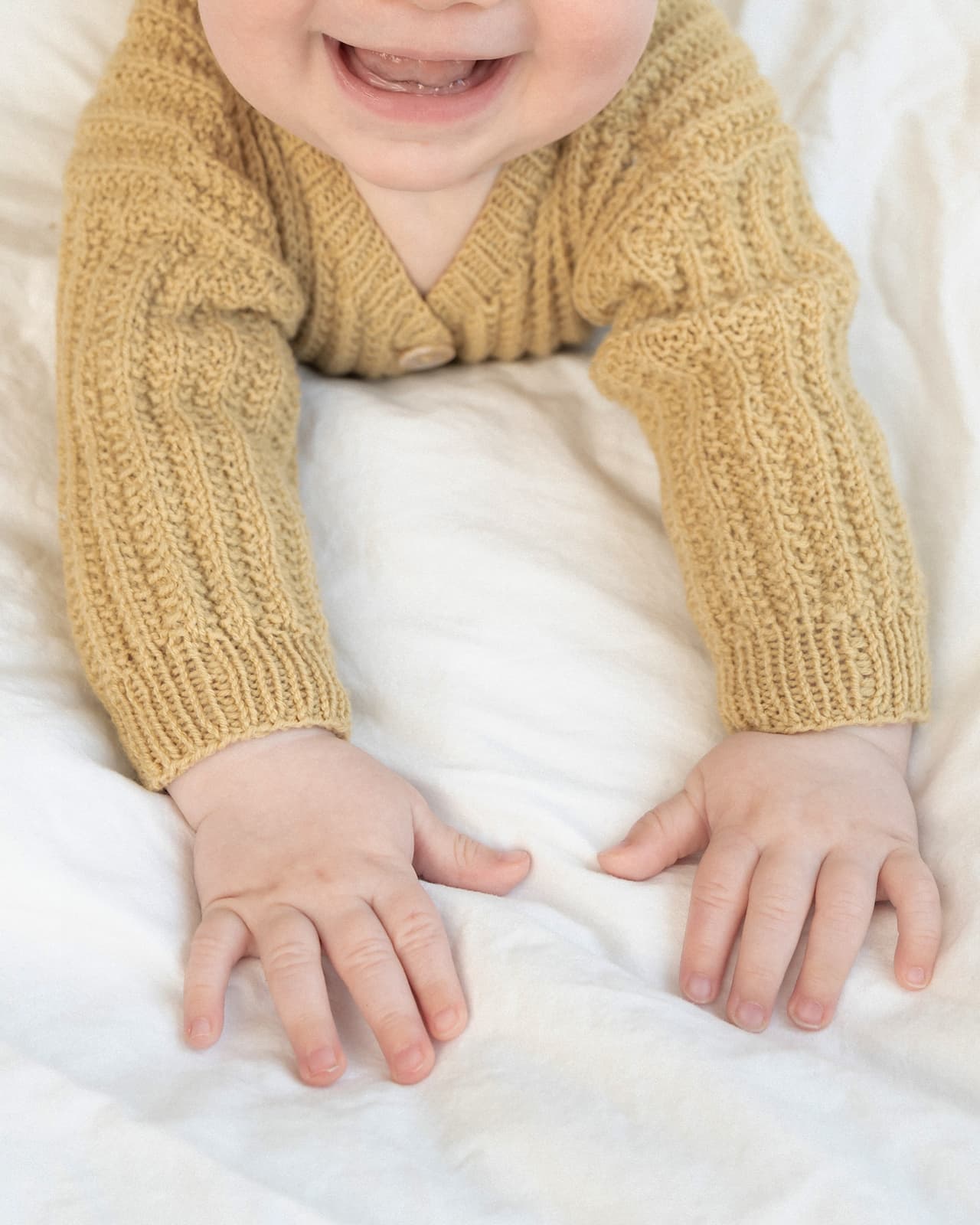 Hallaien Onesie