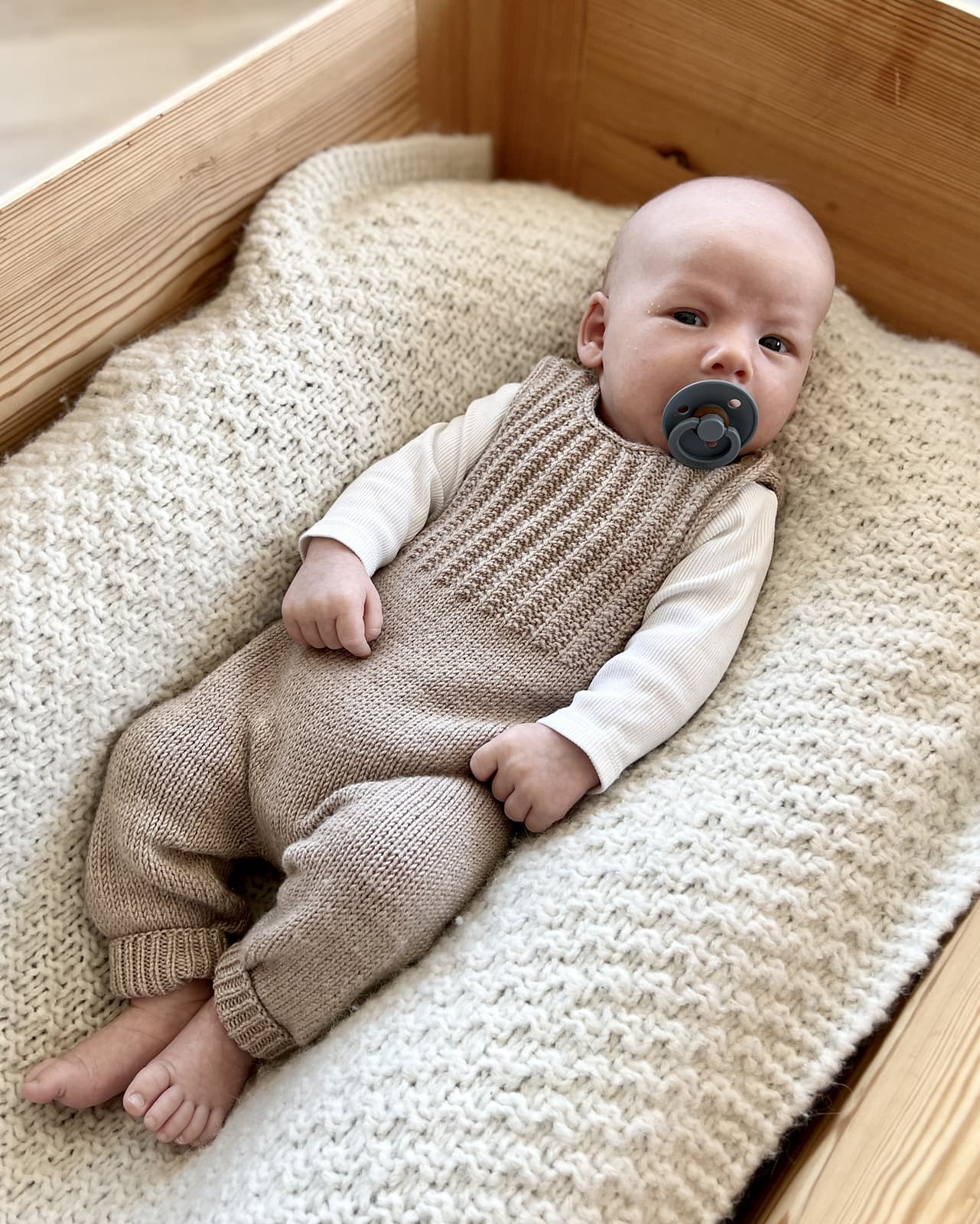 Hallaien Playsuit
