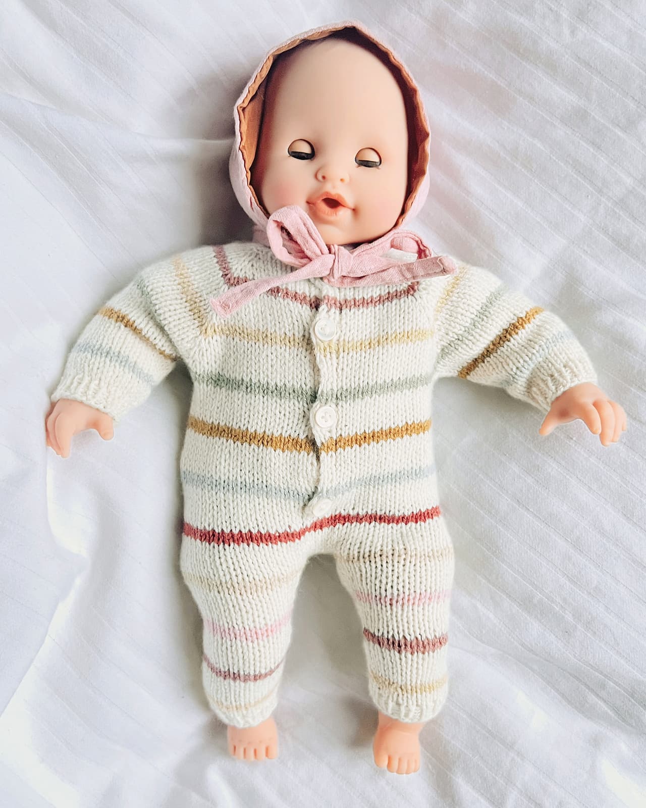 Hoyden Onesie